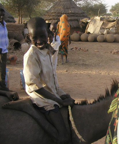 Christmas Kids for Kids: Christmas Kids for Kids