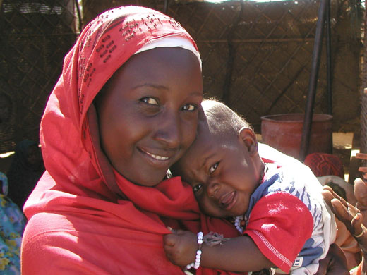 Christmas Kids for Kids: Christmas Kids for Kids