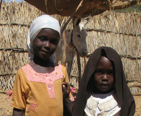 Christmas Kids for Kids: Christmas Kids for Ki9ds