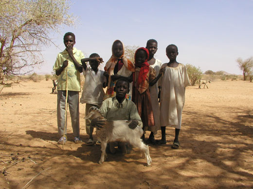 Christmas Kids for Kids: Christmas Kids for Kids