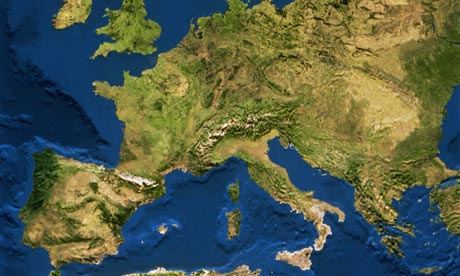 Europe-satellite-001.jpg