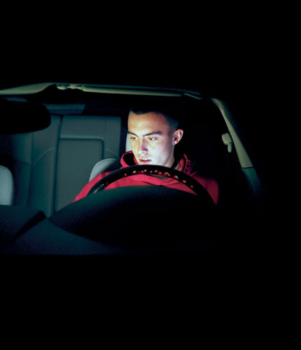 Hi-tech kids: Hi-tech kids