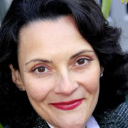 Neela Bettridge