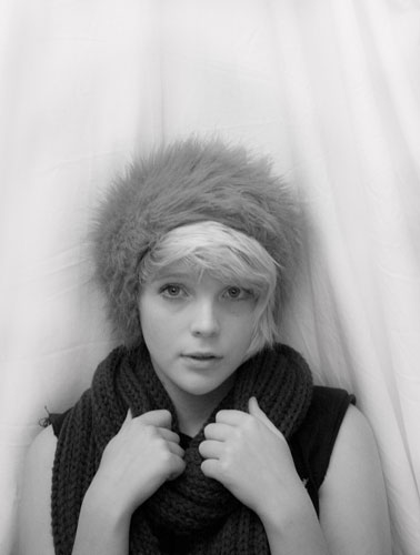 eebygumcaptain: eebygumcaptain november assignment