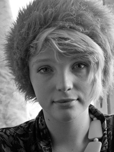 eebygumcaptain: eebygumcaptain camera club assignment