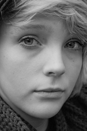 eebygumcaptain: eebygum camera club assignment