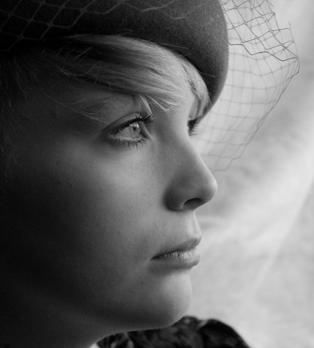 eebygumcaptain: eebygum camera club assignment