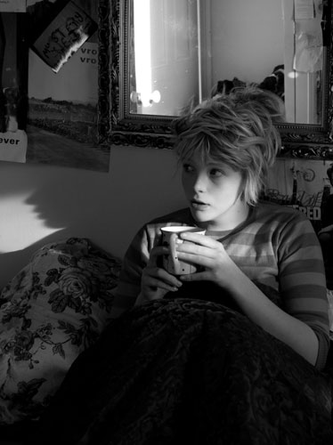 eebygumcaptain: eebygumcaptain november assignment