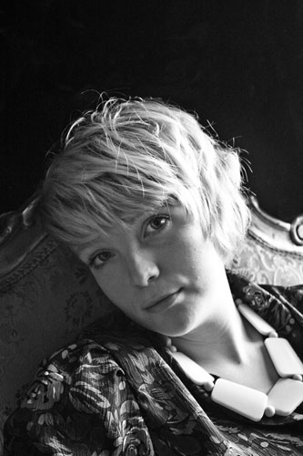 eebygumcaptain: eebygumcaptain camera club assignment