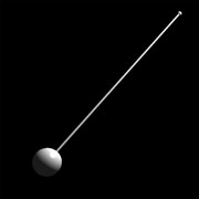 Pendulum