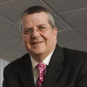 Martin Tiplady