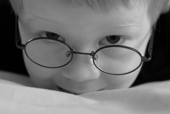 Claire Young camera club: Claire Young camera club monthly assignment