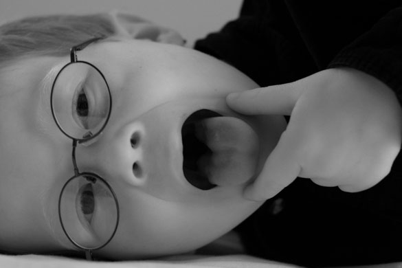 Claire Young camera club: Claire Young camera club monthly assignment