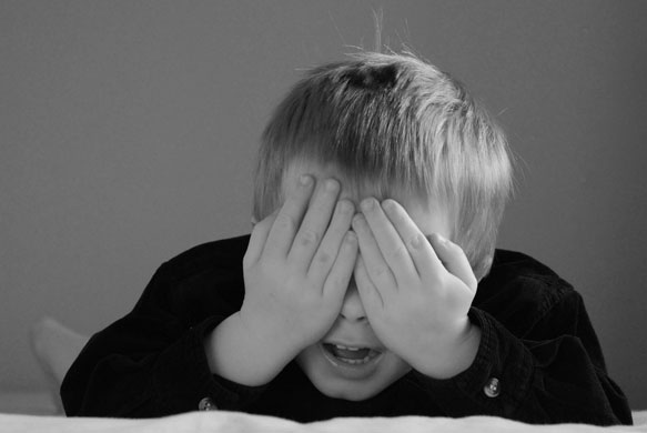 Claire Young camera club: Claire Young camera club monthly assignment