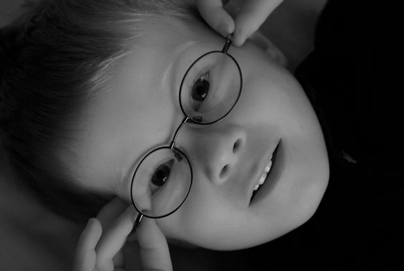 Claire Young camera club: Claire Young camera club monthly assignment