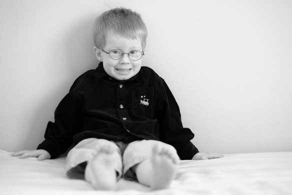 Claire Young camera club: Claire Young camera club monthly assignment