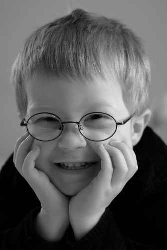 Claire Young camera club: Claire Young camera club monthly assignment