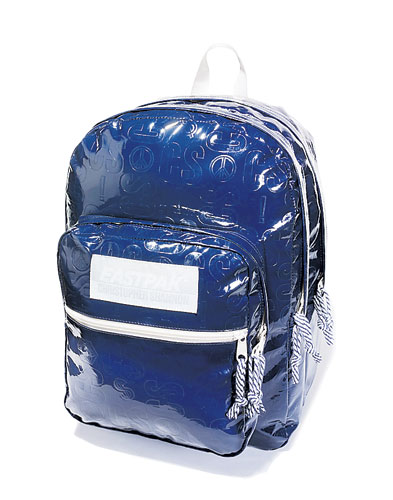 The fashion briefing: Join the queue