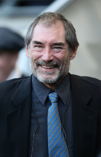 Premier League: Manchester City v Stoke City - City of Manchester Stadium