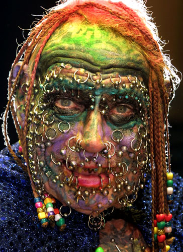 2002-03: 2002: Modern Primitives tour