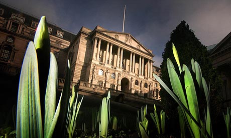 Gilt yields hit year's high as investors move into shares