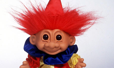 TROLLS---1992-001.jpg