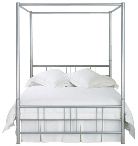 10 of the best . . . Beds: Bed7