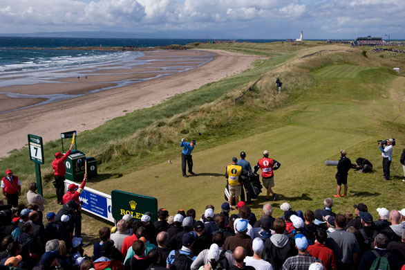 Tom Jenkins's best pics: Tom Jenkins's best pics