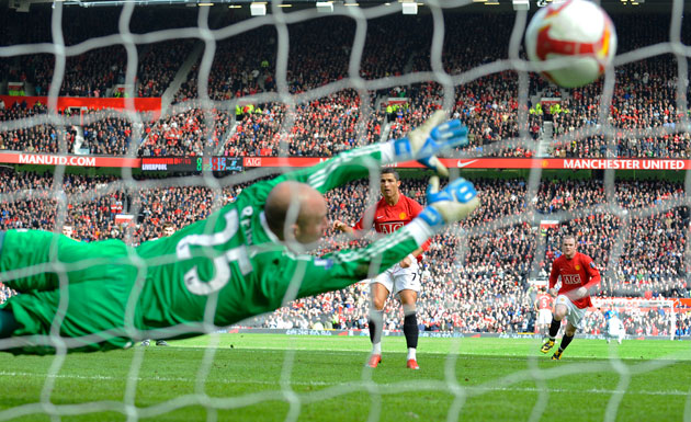 Tom Jenkins's best pics: Tom Jenkins's best pics