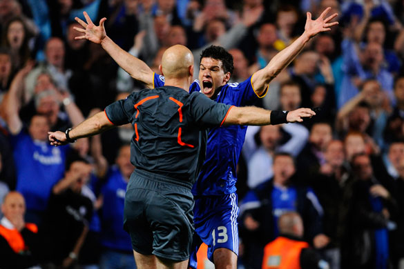 Tom Jenkins's best pics: Tom Jenkins's best pics