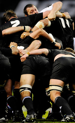 Tom Jenkins's best pics: Tom Jenkins's best pics