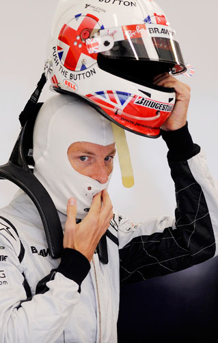 Tom Jenkins's best pics: Tom Jenkins's best pics