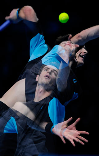 Tom Jenkins's best pics: Tom Jenkins's best pics