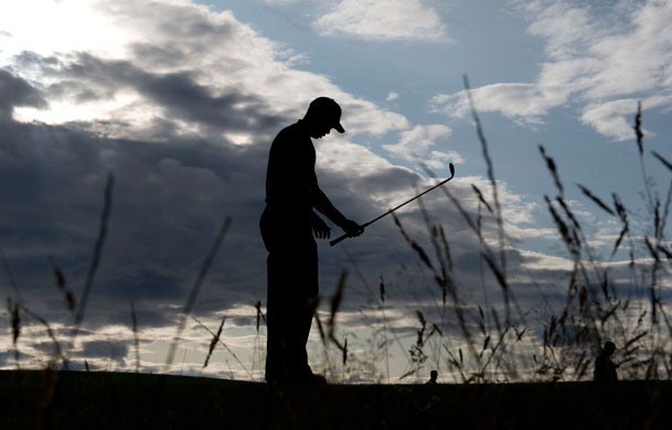 Tom Jenkins's best pics: Tom Jenkins's best pics