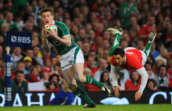 Tom Jenkins's best pics: Tom Jenkins's best pics