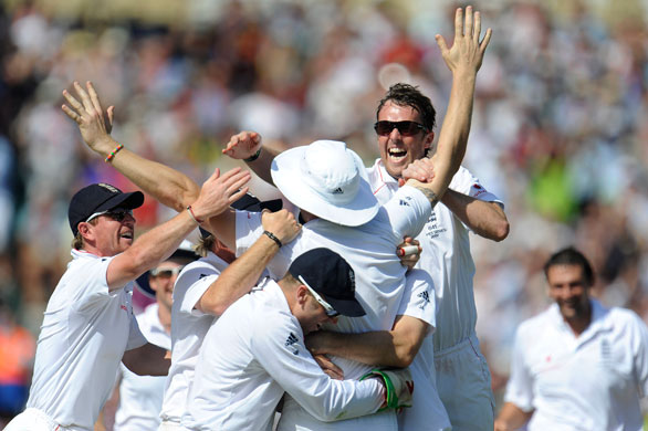 Tom Jenkins's best pics: Tom Jenkins's best pics