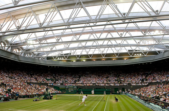 Tom Jenkins's best pics: Tom Jenkins's best pics