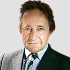 Anthony Seldon