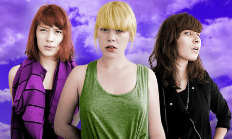 Les Corps Mince De Francoise