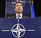 Anders Fogh Rasmussen