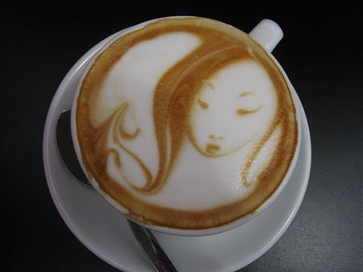 In Pictures: Elegance: David Thomas