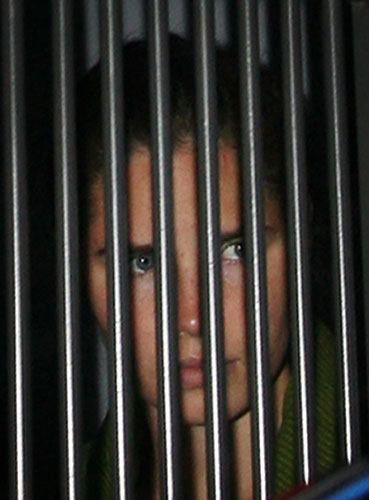 Kercher Verdict: The Meredith Kercher Trial Draws To A Close