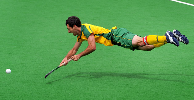 Sport: 24 hrs pix: Sport: 24 hours in pix