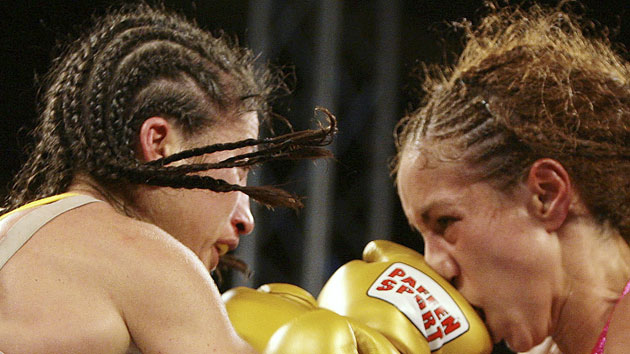 Sport: 24 hrs pix: Sport: 24 hours in pix