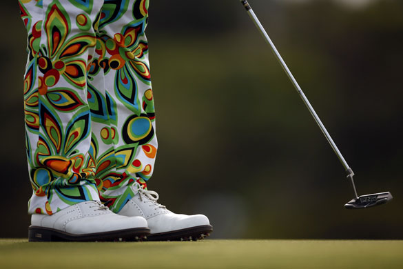 Sport: 24 hrs pix: Sport: 24 hours in pix