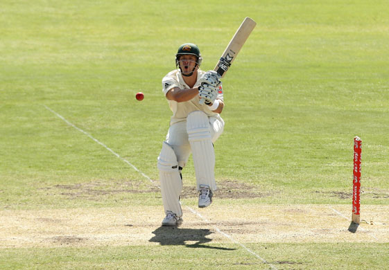 Sport: 24 hrs pix: Sport: 24 hours in pix