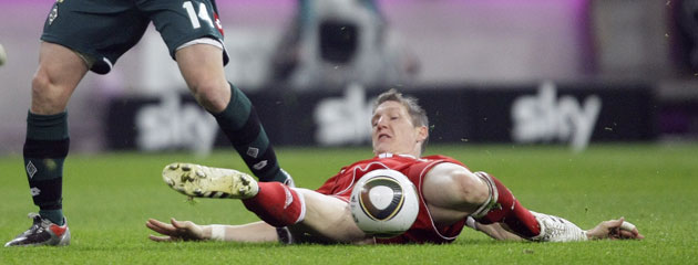 Sport: 24 hrs pix: Sport: 24 hours in pix