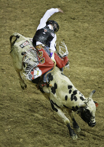 Sport: 24 hrs pix: Sport: 24 hours in pix