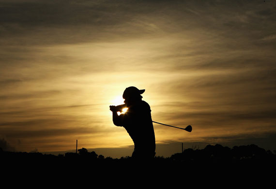 Sport: 24 hrs pix: Sport: 24 hours in pix