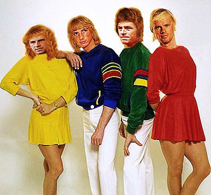 The Gallery - Liverpool in the Europa League